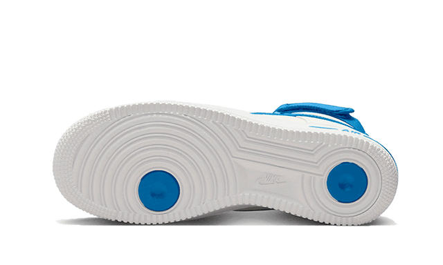 air-force-1-high-40th-anniversary-white-blue-ddd5b9-3