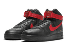 air-force-1-high-alyx-black-university-red-ddd5b9-3