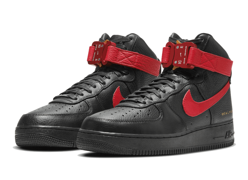 air-force-1-high-alyx-black-university-red-ddd5b9-3