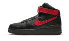 air-force-1-high-alyx-black-university-red-ddd5b9-3