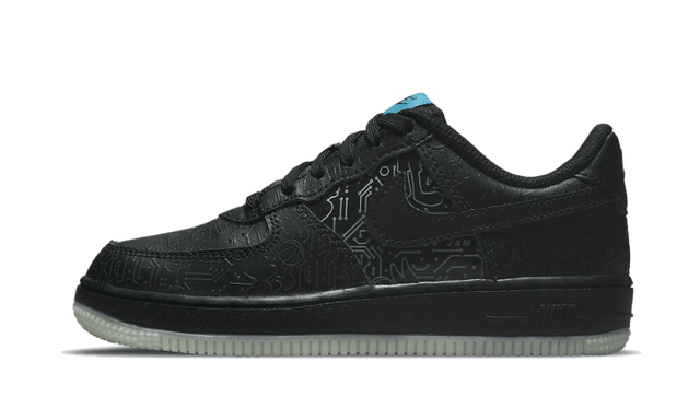 air-force-1-low-07-computer-chip-space-jam-ddd5b9-3