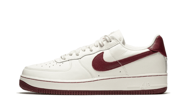 air-force-1-low-07-craft-dark-beetroot-ddd5b9-3
