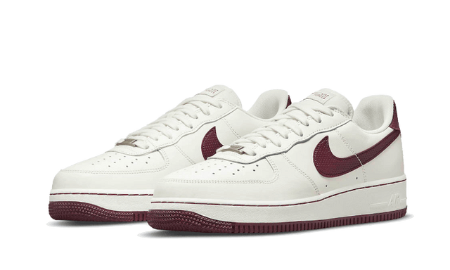 air-force-1-low-07-craft-dark-beetroot-ddd5b9-3