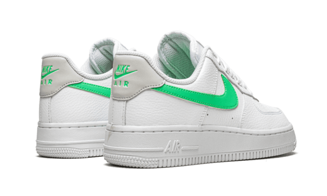 air-force-1-low-07-green-glow-ddd5b9-3