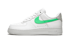 air-force-1-low-07-green-glow-ddd5b9-3