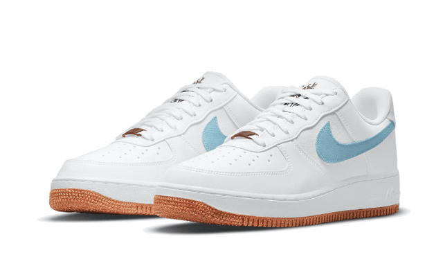 air-force-1-low-07-lv8-indigo-ddd5b9-3