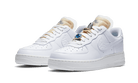 air-force-1-low-07-lx-white-onyx-ddd5b9-3