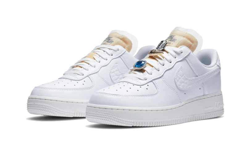 air-force-1-low-07-lx-white-onyx-ddd5b9-3