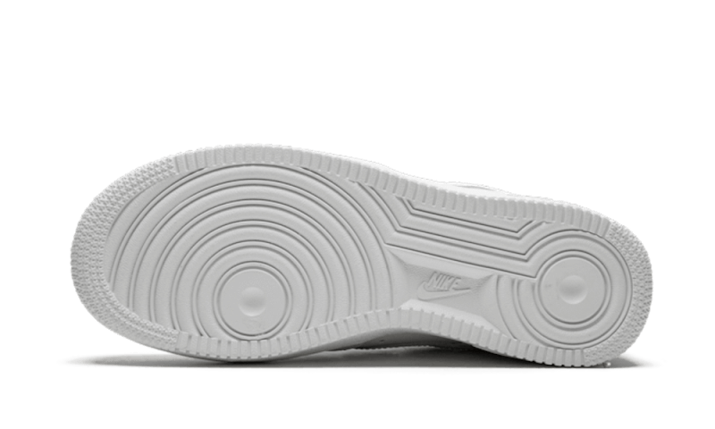 air-force-1-low-07-lx-white-onyx-ddd5b9-3