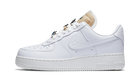 air-force-1-low-07-lx-white-onyx-ddd5b9-3