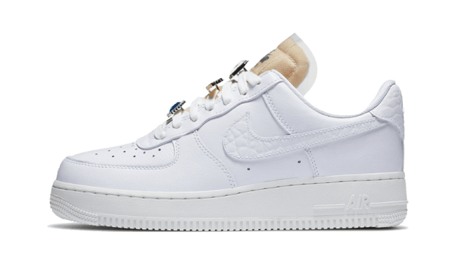 air-force-1-low-07-lx-white-onyx-ddd5b9-3