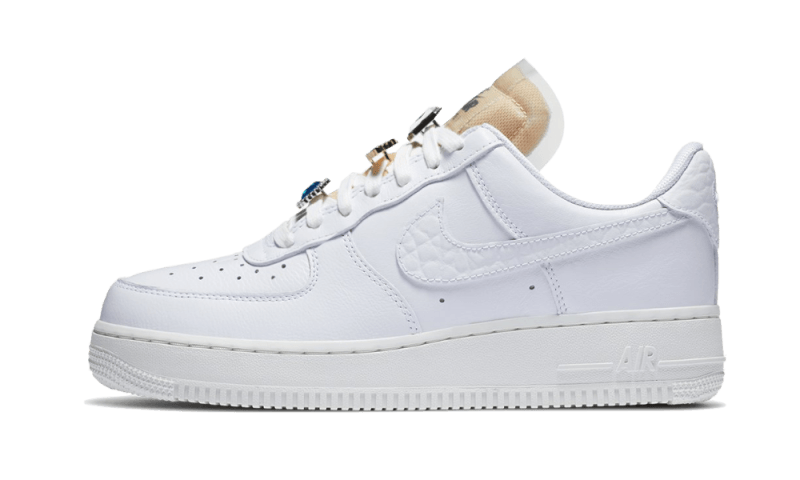 air-force-1-low-07-lx-white-onyx-ddd5b9-3