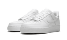 air-force-1-low-07-triple-white-ddd5b9-3