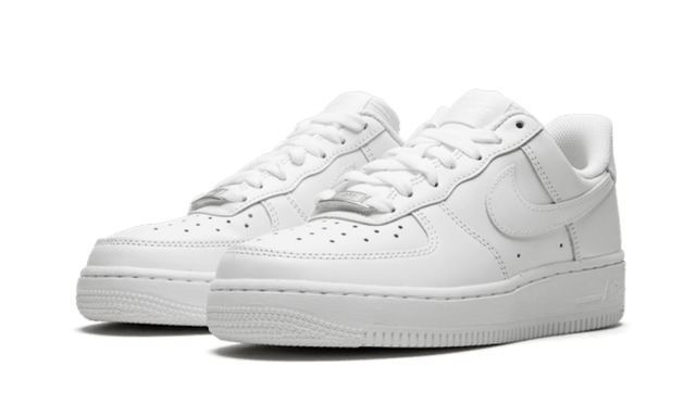 air-force-1-low-07-triple-white-ddd5b9-3