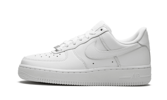 air-force-1-low-07-triple-white-ddd5b9-3