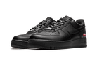 air-force-1-low-black-supreme-ddd5b9-3