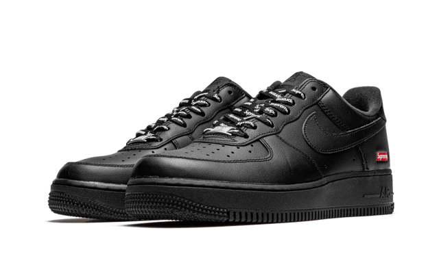 air-force-1-low-black-supreme-ddd5b9-3