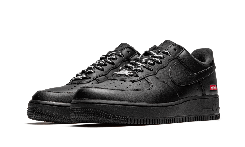 air-force-1-low-black-supreme-ddd5b9-3