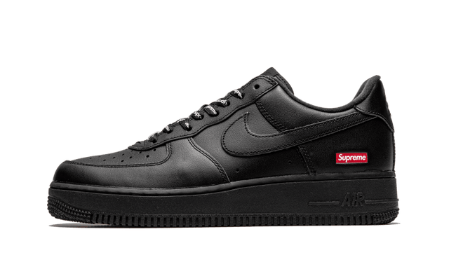 air-force-1-low-black-supreme-ddd5b9-3