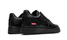 air-force-1-low-black-supreme-ddd5b9-3