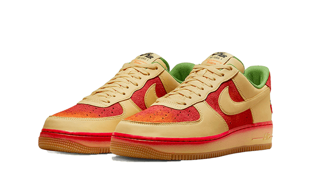 air-force-1-low-07-chili-pepper-ddd5b9-3