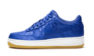 air-force-1-low-clot-blue-silk-ddd5b9-3