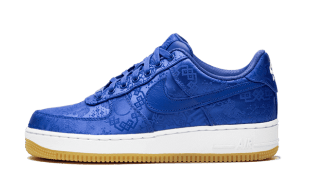 air-force-1-low-clot-blue-silk-ddd5b9-3