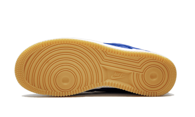air-force-1-low-clot-blue-silk-ddd5b9-3