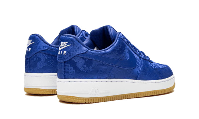 air-force-1-low-clot-blue-silk-ddd5b9-3