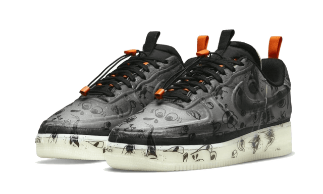 air-force-1-low-experimental-halloween-ddd5b9-3