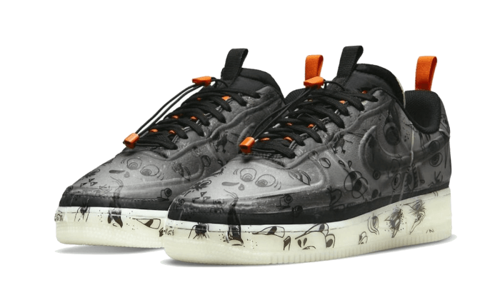 air-force-1-low-experimental-halloween-ddd5b9-3