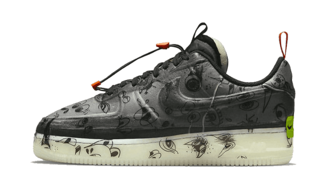 air-force-1-low-experimental-halloween-ddd5b9-3