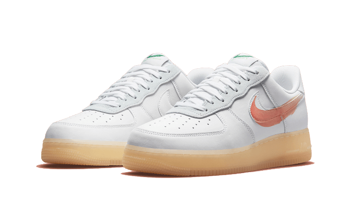 air-force-1-low-flyleather-mayumi-yamase-white-ddd5b9-3