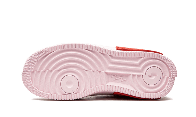 air-force-1-low-fontanka-pink-foam-ddd5b9-3