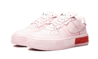 air-force-1-low-fontanka-pink-foam-ddd5b9-3