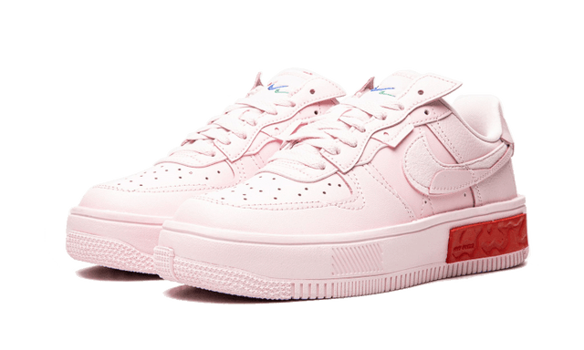 air-force-1-low-fontanka-pink-foam-ddd5b9-3