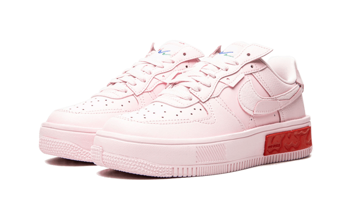 air-force-1-low-fontanka-pink-foam-ddd5b9-3