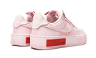 air-force-1-low-fontanka-pink-foam-ddd5b9-3