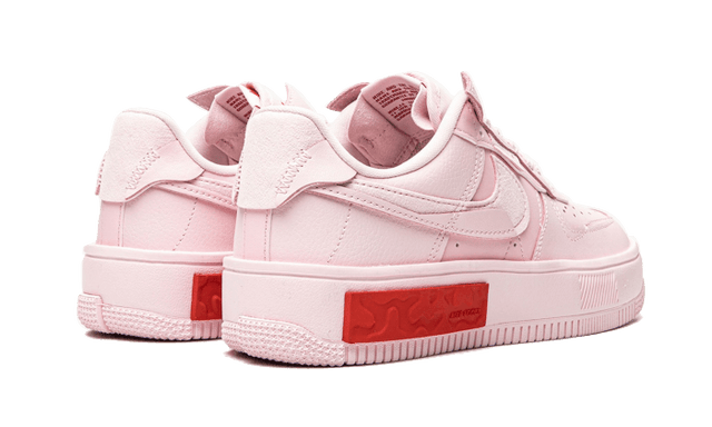 air-force-1-low-fontanka-pink-foam-ddd5b9-3