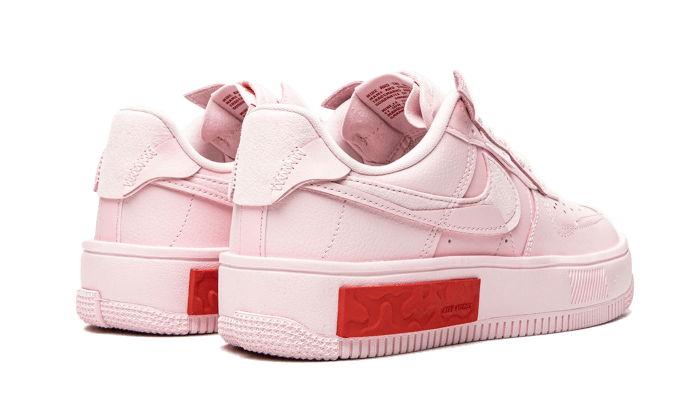 air-force-1-low-fontanka-pink-foam-ddd5b9-3