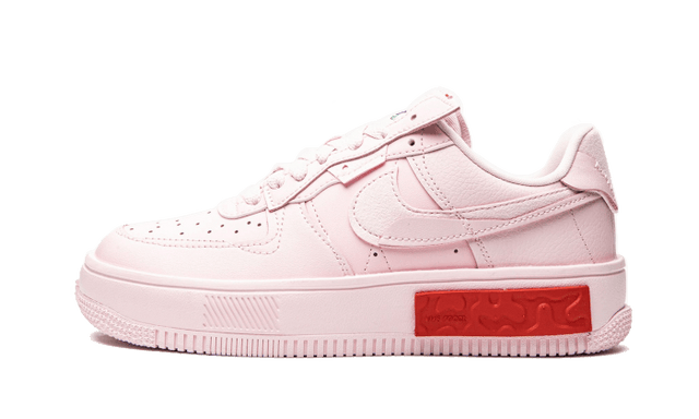 air-force-1-low-fontanka-pink-foam-ddd5b9-3