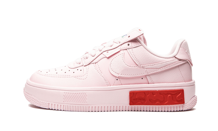 air-force-1-low-fontanka-pink-foam-ddd5b9-3