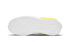 air-force-1-low-fontanka-white-yellow-ddd5b9-3