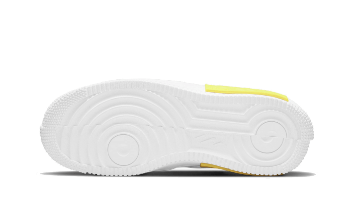 air-force-1-low-fontanka-white-yellow-ddd5b9-3