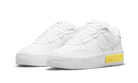 air-force-1-low-fontanka-white-yellow-ddd5b9-3