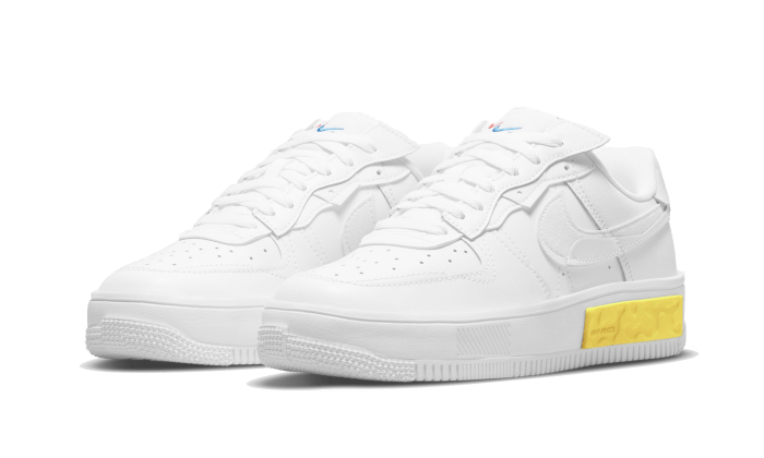 air-force-1-low-fontanka-white-yellow-ddd5b9-3