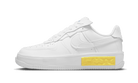 air-force-1-low-fontanka-white-yellow-ddd5b9-3