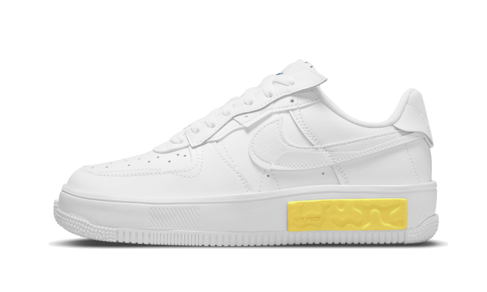 air-force-1-low-fontanka-white-yellow-ddd5b9-3