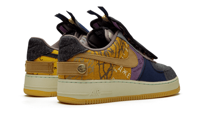 air-force-1-low-fossil-travis-scott-ddd5b9-3