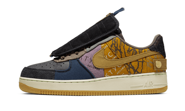air-force-1-low-fossil-travis-scott-ddd5b9-3